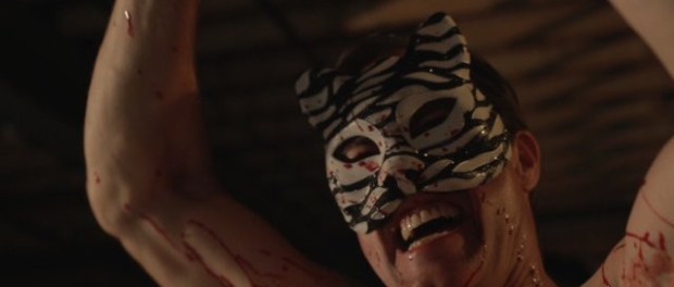 scavenger-killers-kinky