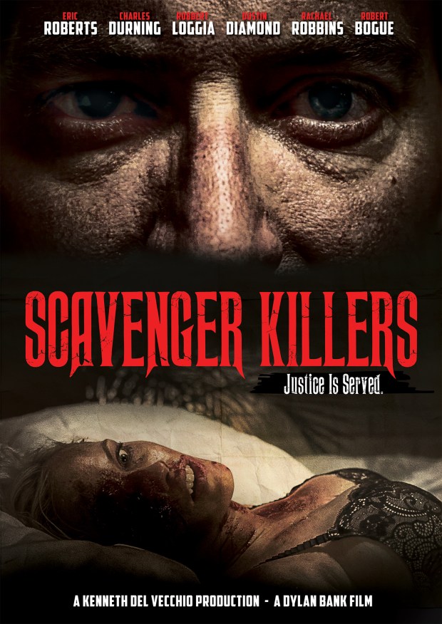 scavenger-killers_full