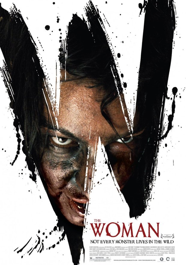 the-woman-movie-poster