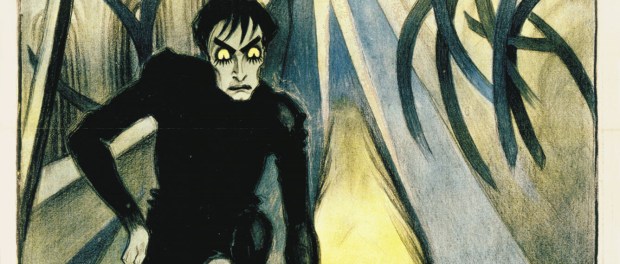Cabinet-Of-Dr.-Caligari-