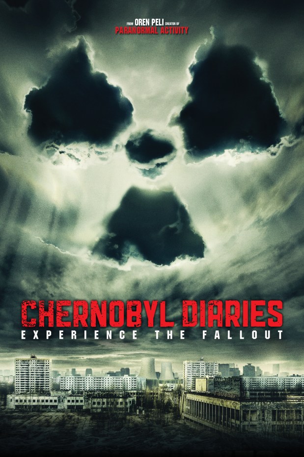 chernobyl-diaries-poster-artwork-jonathan-sadowski-ingrid-bolsoslash-berdal-nathan-phillips