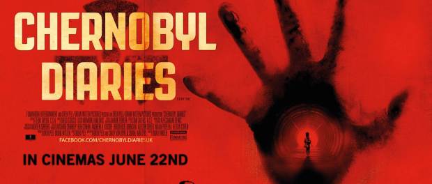 Chernobyl-Diaries-Trailer-poster