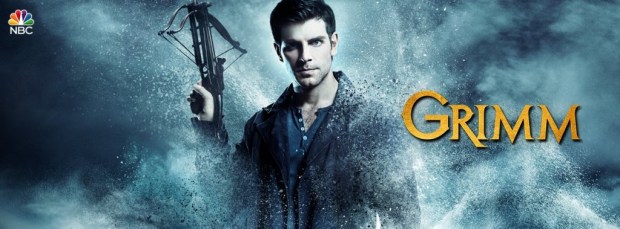 grimmseason4-1024x379