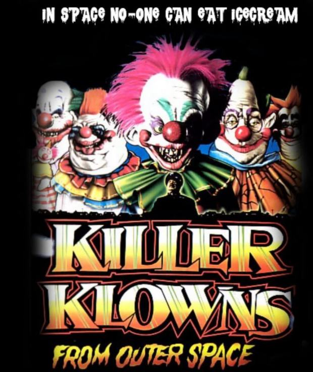 Killer-Klowns-From-Outer-Space-Reissue