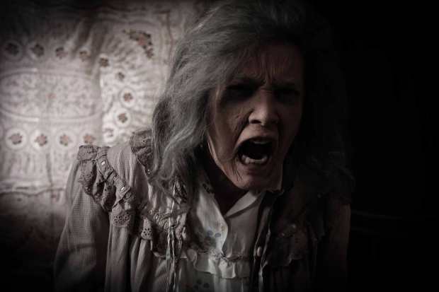 OldWomanScream-House-Web1
