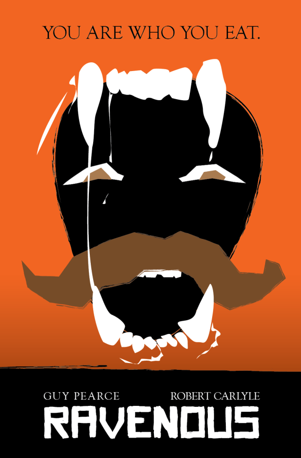 ravenous_poster_by_garrettross-d3hm30x