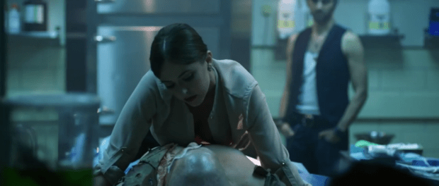 See-no-evil-2-clip-2