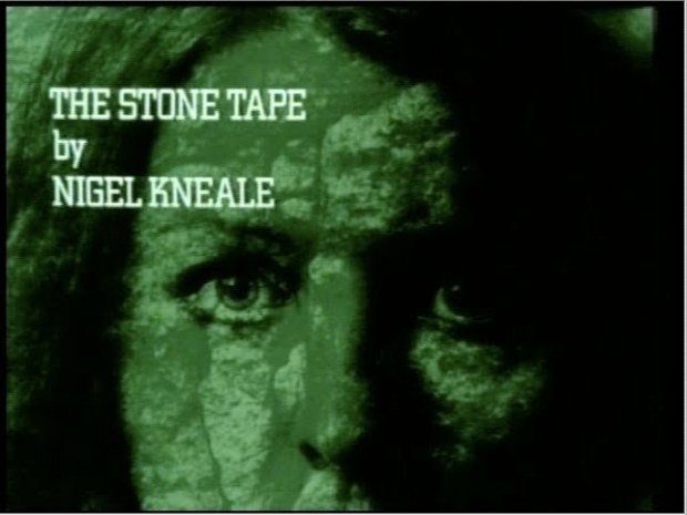 stone-tape-title-card-1