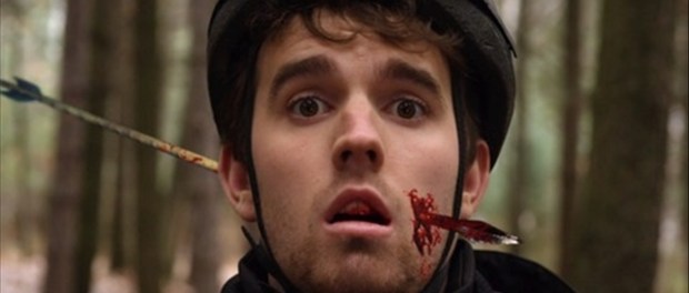 wrong-turn-6-last-resort-trailer-01