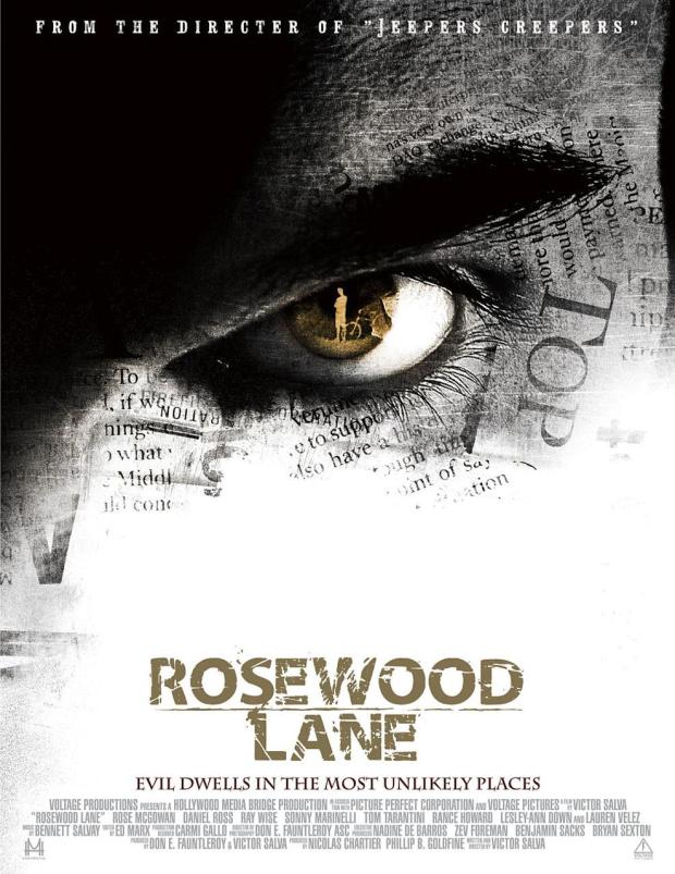 Rosewood-Lane-movie-poster