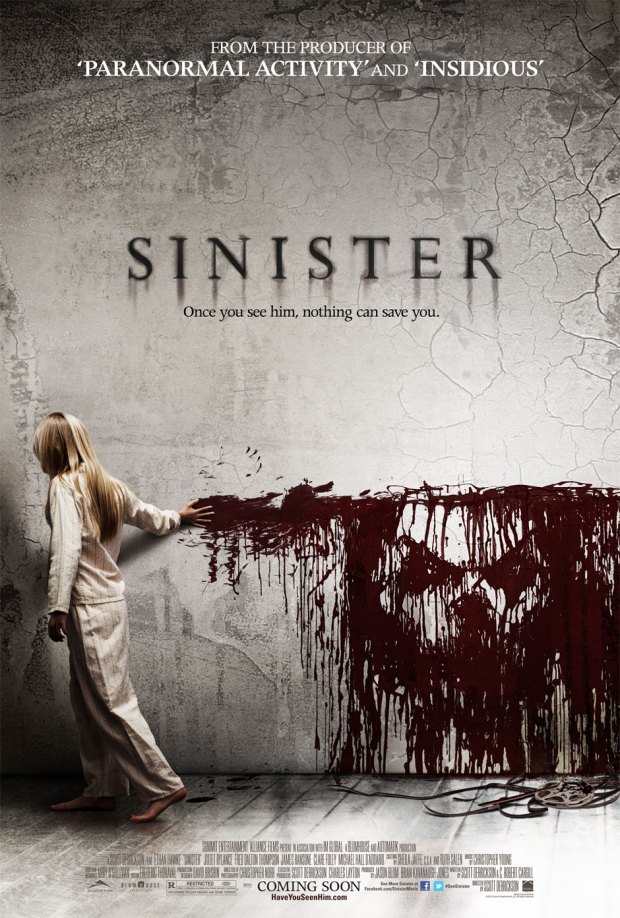 Sinister-2012-Movie-Poster