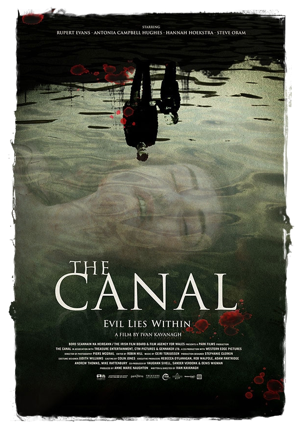The-Canal-poster