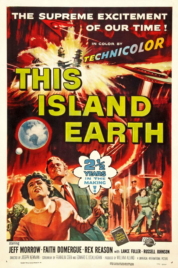 this-island-earth-1955