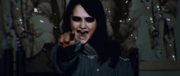 trailer-for-the-amish-horror-thriller-the-devils-hand