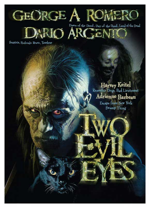 two-evil-eyes-movie-poster-1990-1020470375