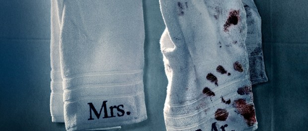 a-good-marriange_poster