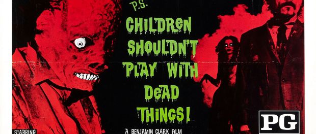 children-shouldnt-poster