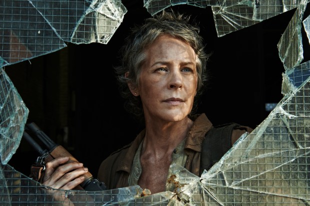 carol-walking-dead-season-51