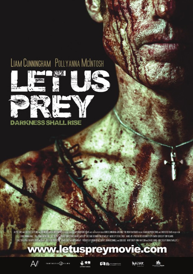 let-us-prey-poster_small