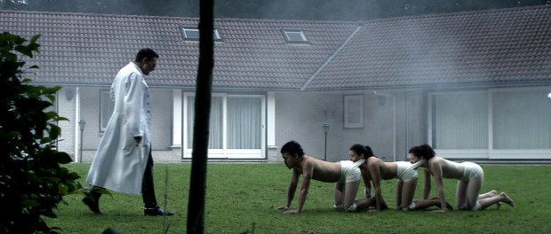 Still8_Human_Centipede_cropped
