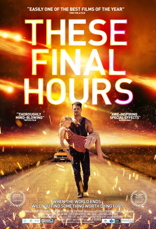 These-Final-Hours-poster