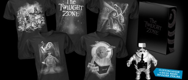 twilight-zone-fright-rags-set