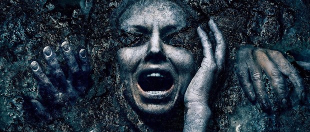 muck_movie_2015-1920x1080-1