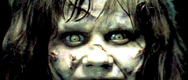 the-exorcist-73209