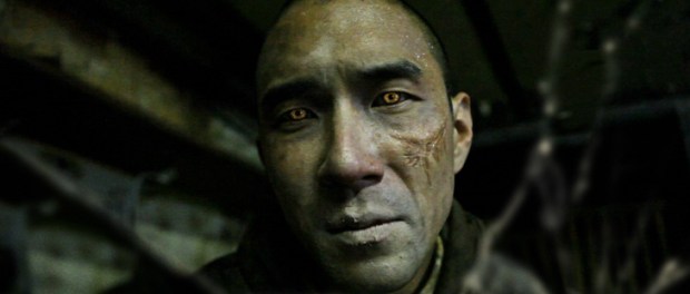 AFFLICTEDDATEPOSTERFEAT