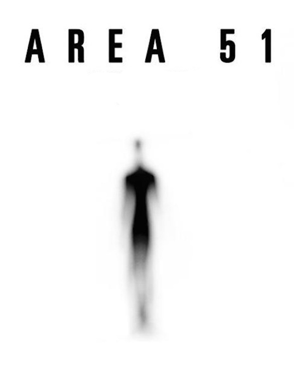 area-51