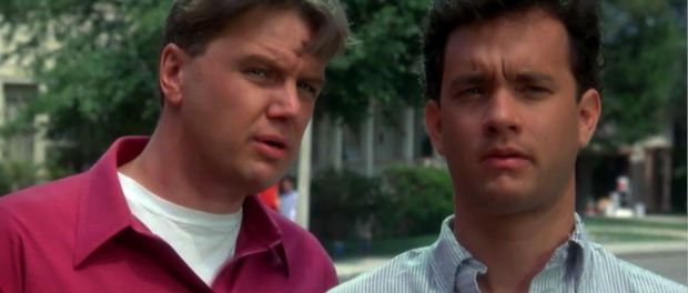 comedian-and-scary-movie-actor-rick-ducommun-has-sadly-passed-away-462678