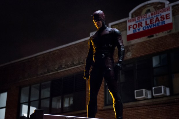 Daredevil_RedSuit1