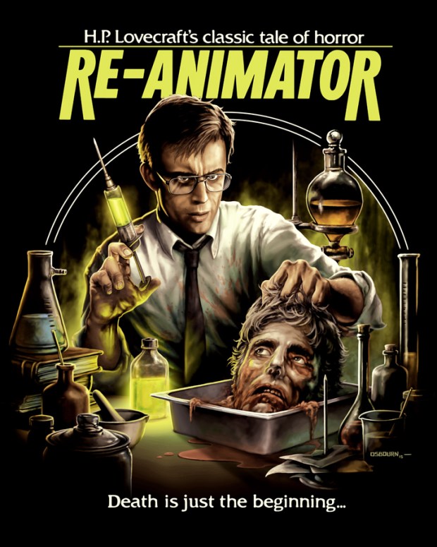 frightrags-renanimator1