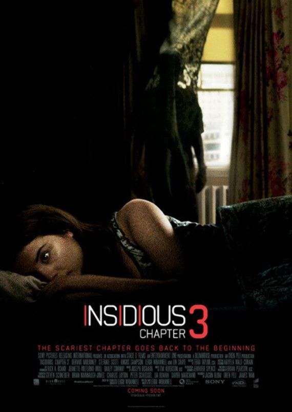 Insdious-Chapter-3-1
