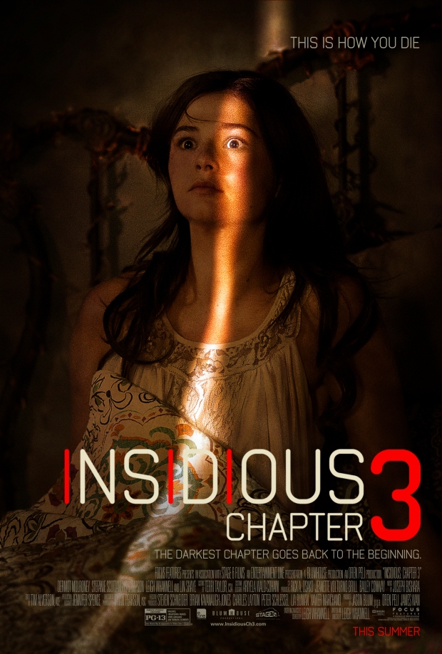 Insidious3_FocusFeatures_Poster