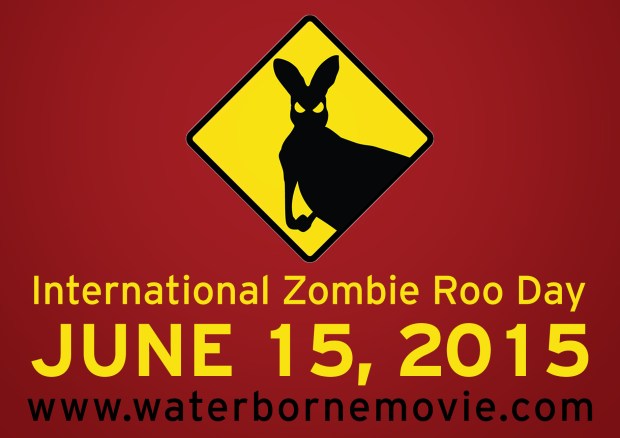 InternationalZombieRooDay