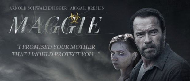 Maggie-2015-poster