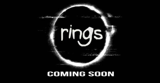 rings-2