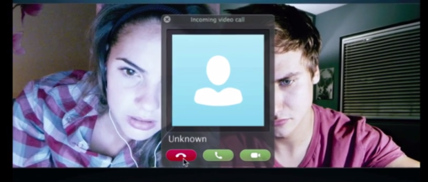 Screenshot_2015-01-13_16.48.27.0.0