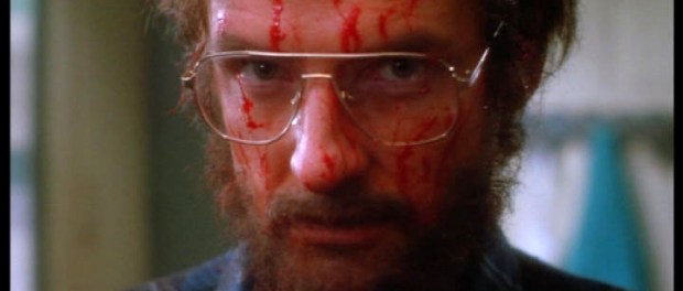 stepfather-r2_shot1l