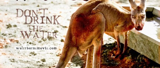 waterborne-zombieroo-poster