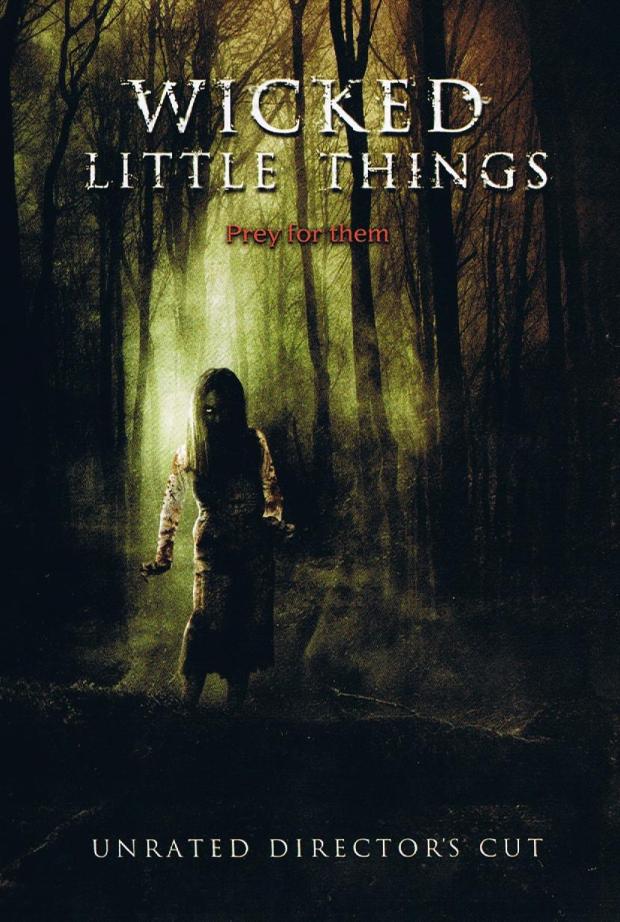1118full-wicked-little-things-poster