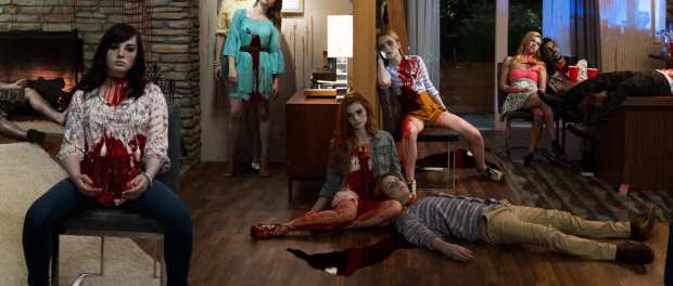 12-scream.w529.h352.2x