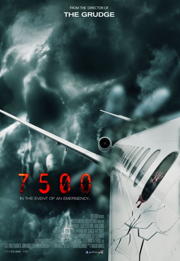 7500-movie-poster
