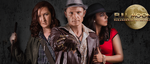 77ea416f-17f0-4063-98fb-00094edd7a05