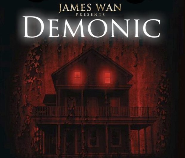 demonic-james-wan-poster