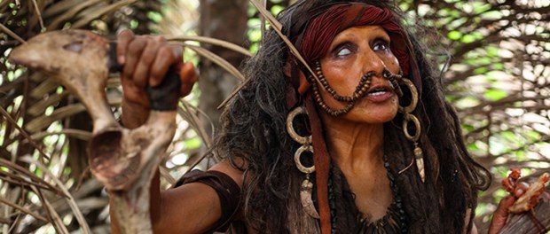 file_175355_1_2-the-green-inferno