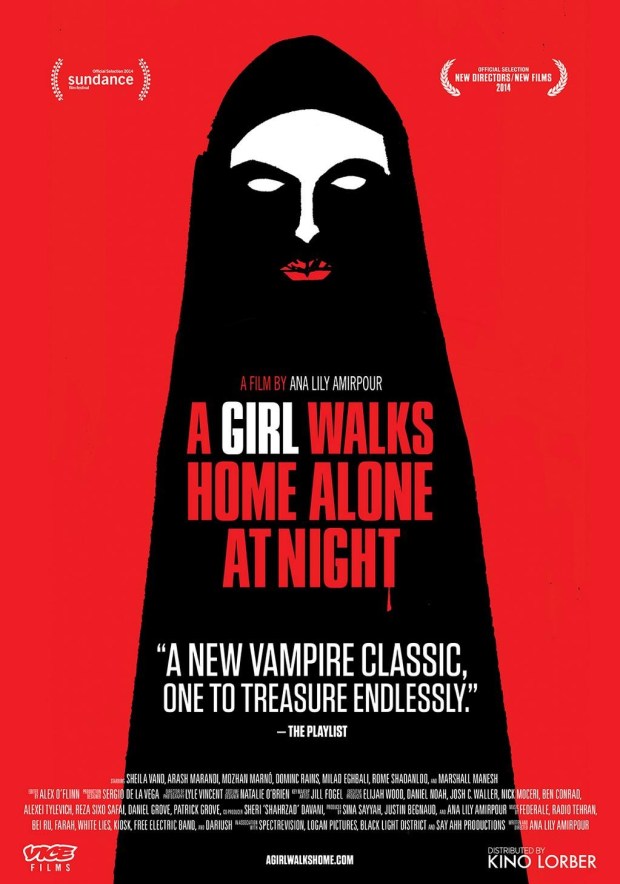 girl_walks_home_alone_at_night_xlg