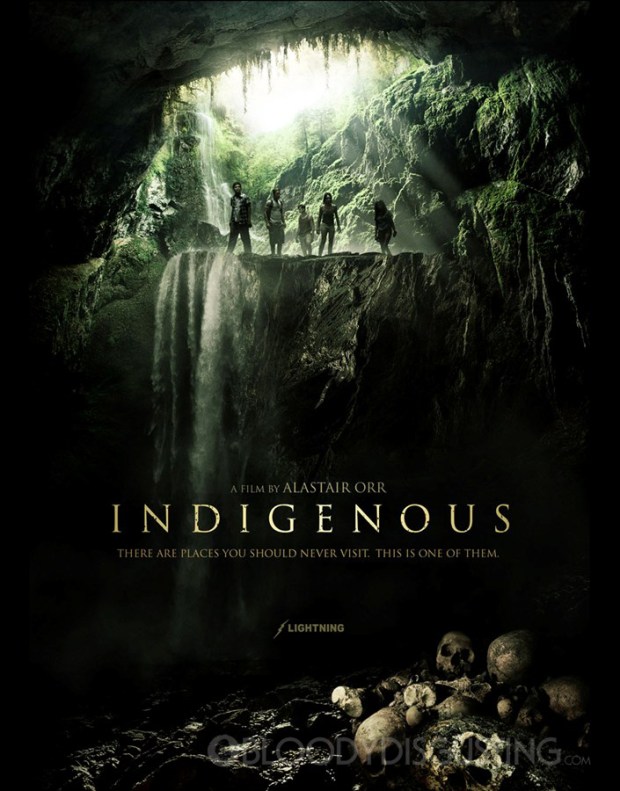 Indigenous-Torrent-Movie-2015-Download