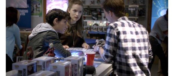 mgid-uma-content-mtv